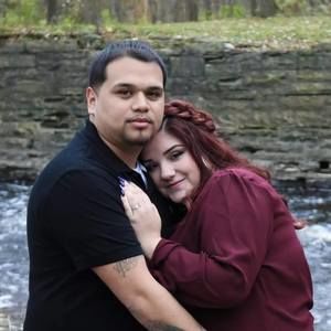 Meet your Posher, Celina